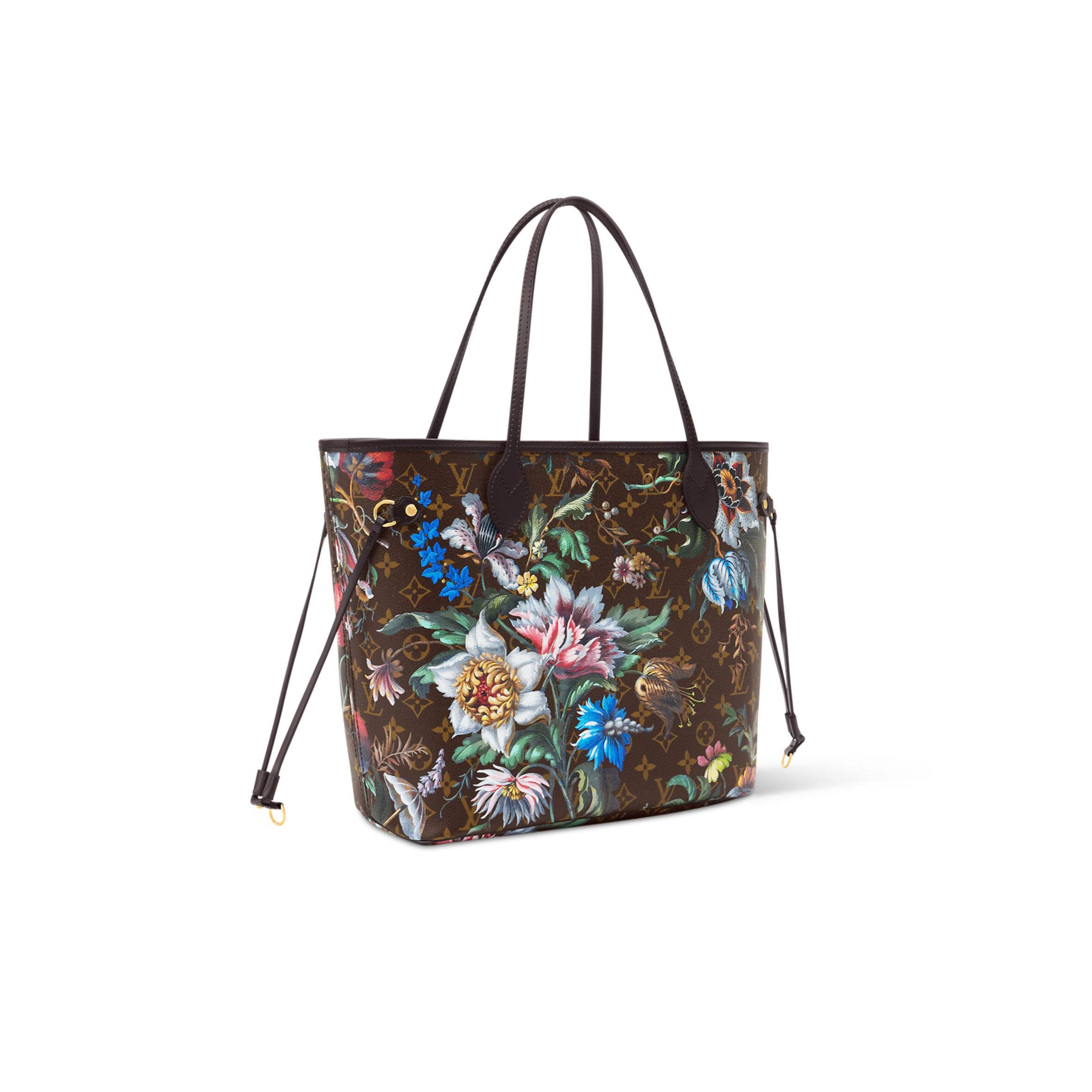 l0vis Vvtt0n master neverfull mm m28918 (31*28*14cm)